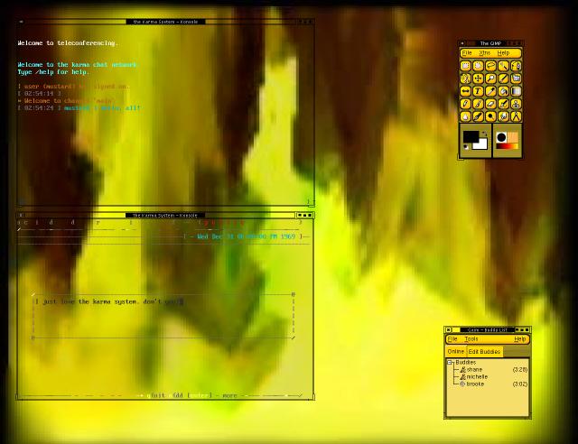 [screen shot image]