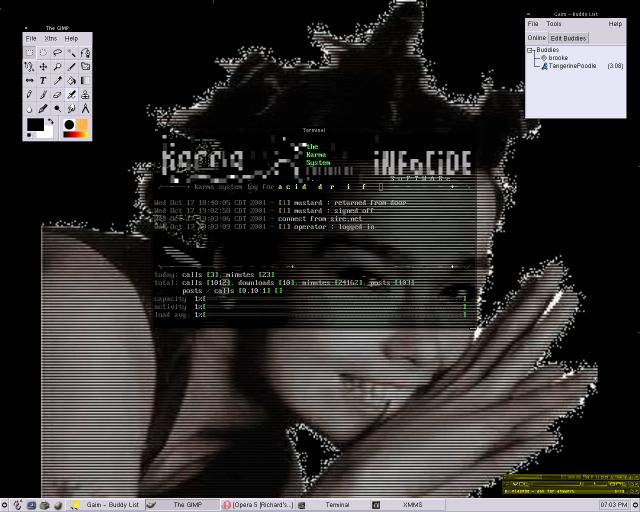 [screen shot image]